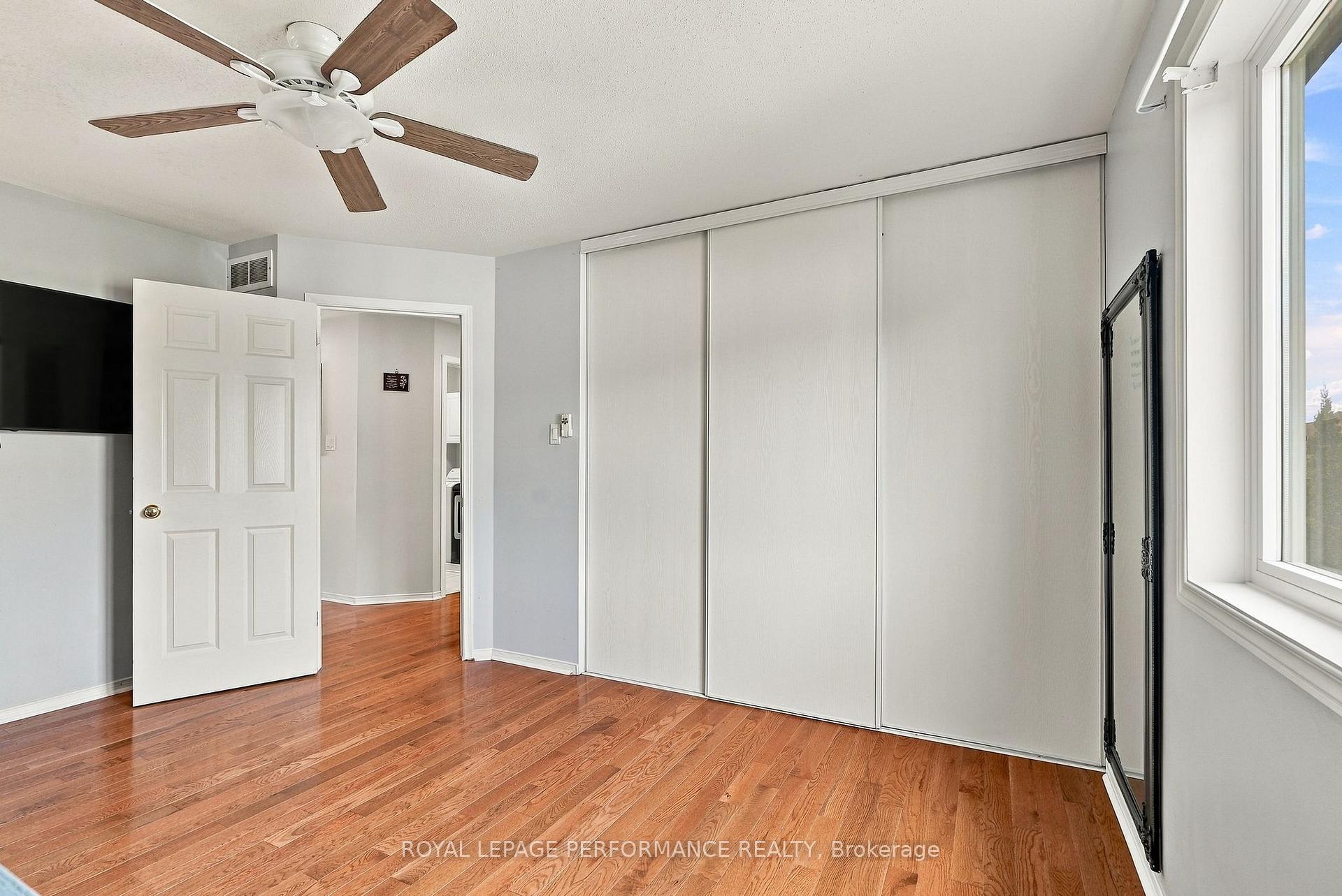 Photo 22 of 2151 Melanson Crescent, Ottawa, Avalon East — HOMEH