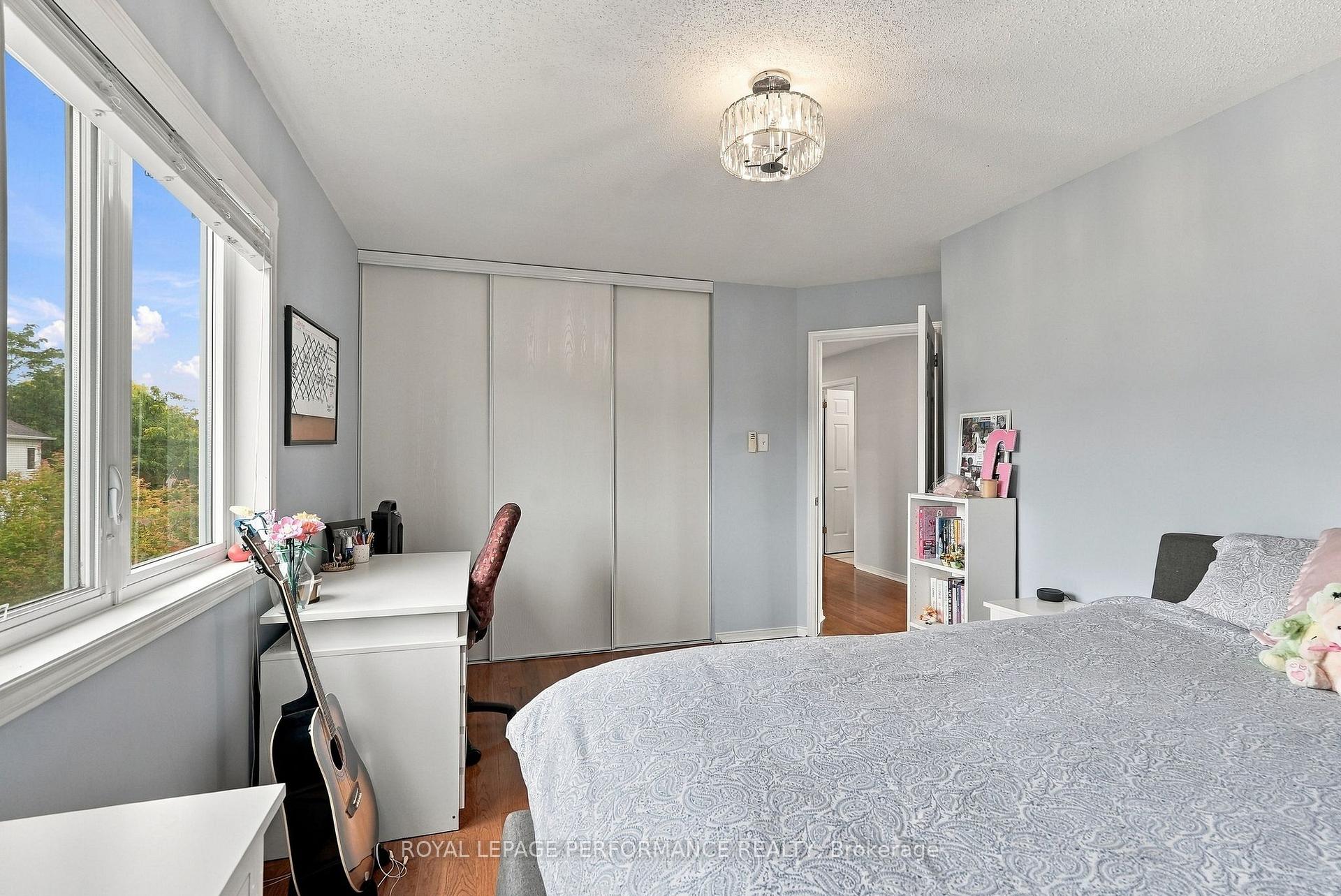 Photo 24 of 2151 Melanson Crescent, Ottawa, Avalon East — HOMEH