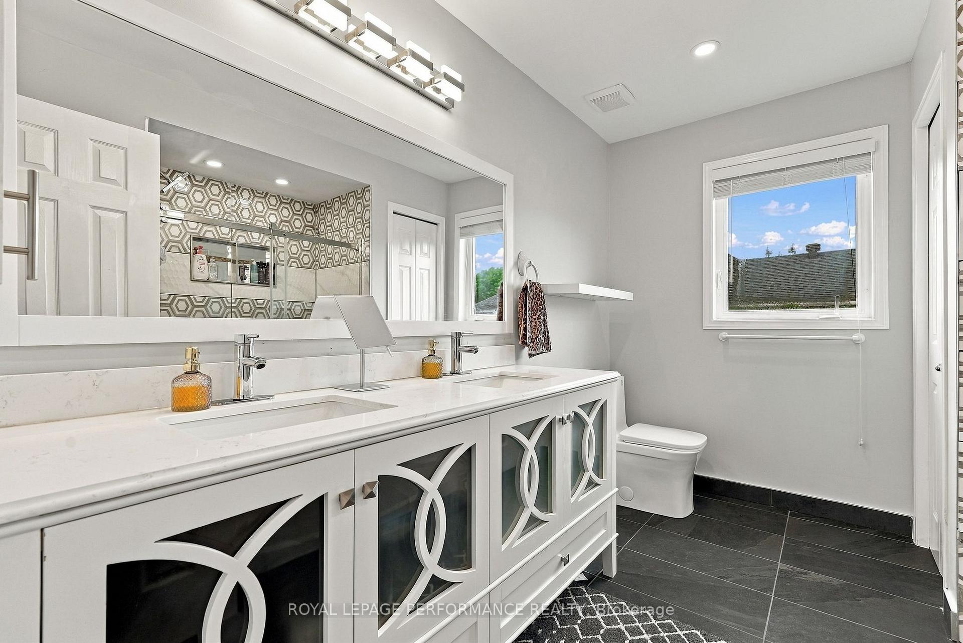 Photo 25 of 2151 Melanson Crescent, Ottawa, Avalon East — HOMEH