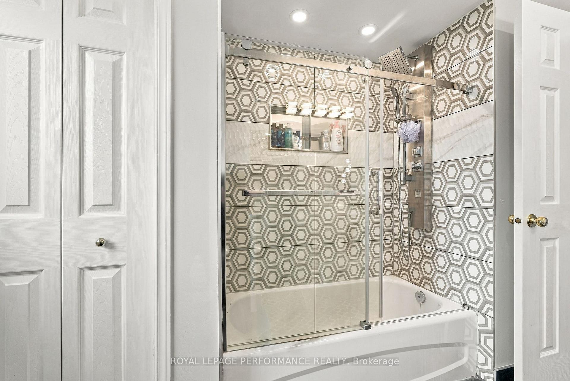 Photo 26 of 2151 Melanson Crescent, Ottawa, Avalon East — HOMEH