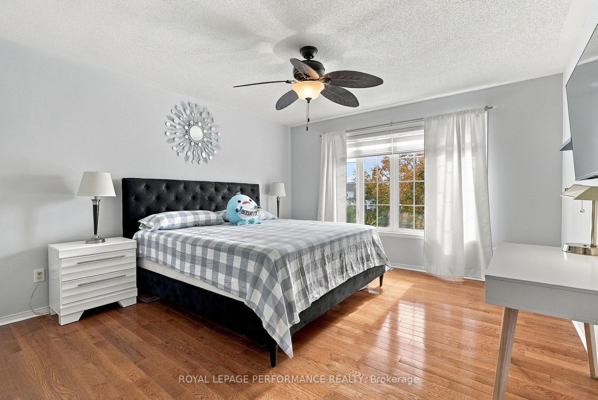 Photo 27 of 2151 Melanson Crescent, Ottawa, Avalon East — HOMEH