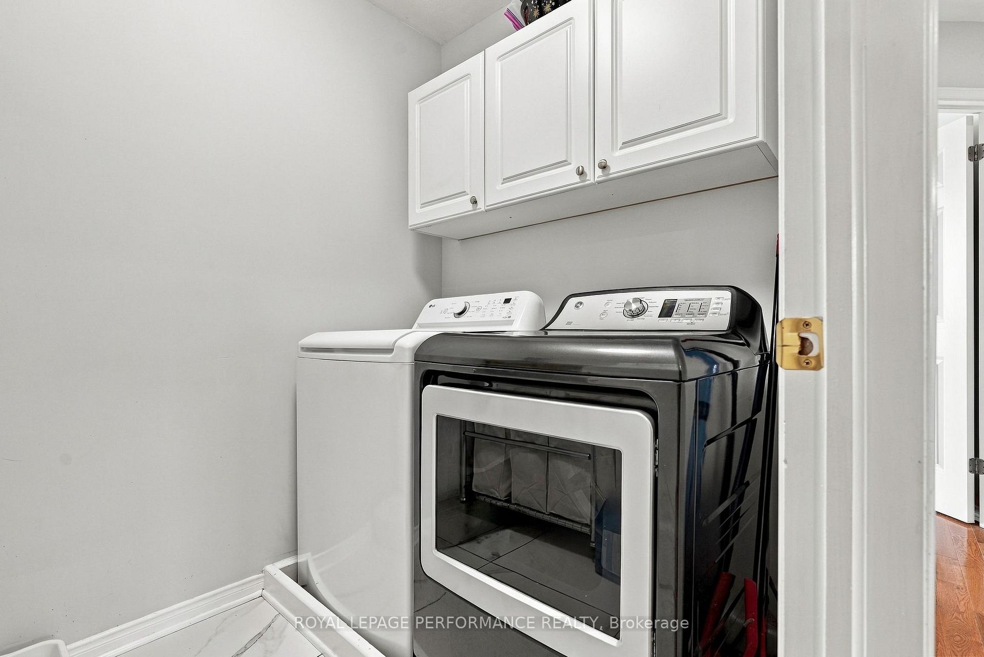 Photo 29 of 2151 Melanson Crescent, Ottawa, Avalon East — HOMEH