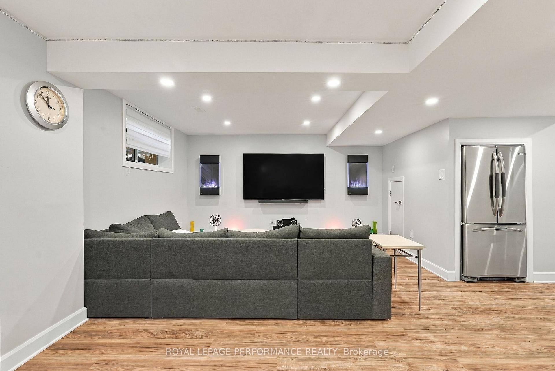 Photo 30 of 2151 Melanson Crescent, Ottawa, Avalon East — HOMEH