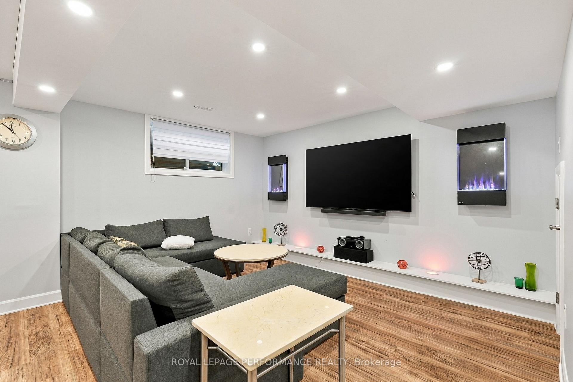 Photo 31 of 2151 Melanson Crescent, Ottawa, Avalon East — HOMEH