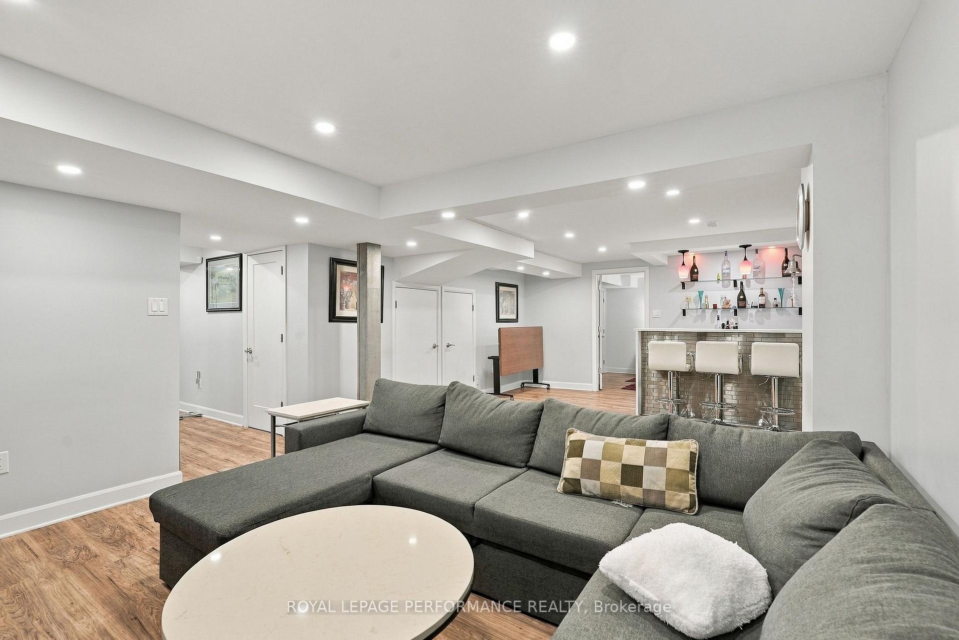 Photo 32 of 2151 Melanson Crescent, Ottawa, Avalon East — HOMEH