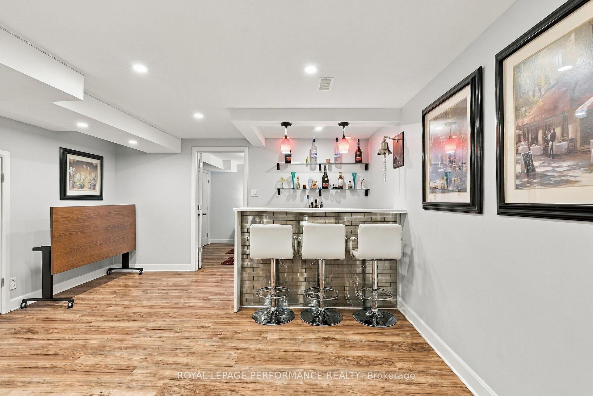 Photo 33 of 2151 Melanson Crescent, Ottawa, Avalon East — HOMEH