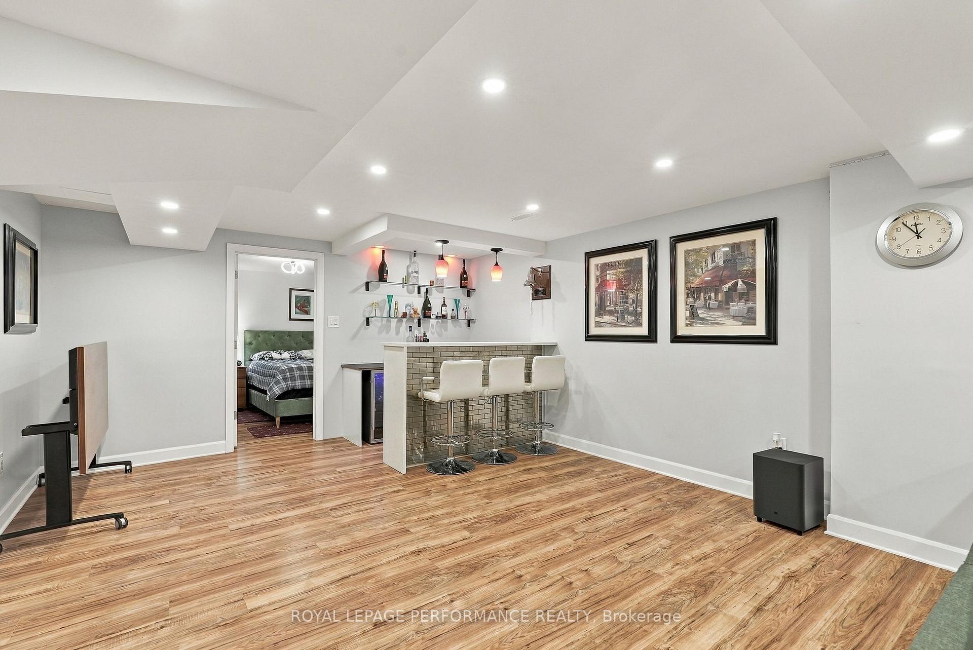 Photo 34 of 2151 Melanson Crescent, Ottawa, Avalon East — HOMEH