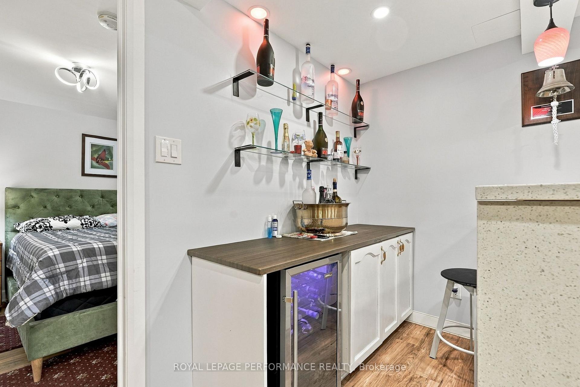 Photo 35 of 2151 Melanson Crescent, Ottawa, Avalon East — HOMEH