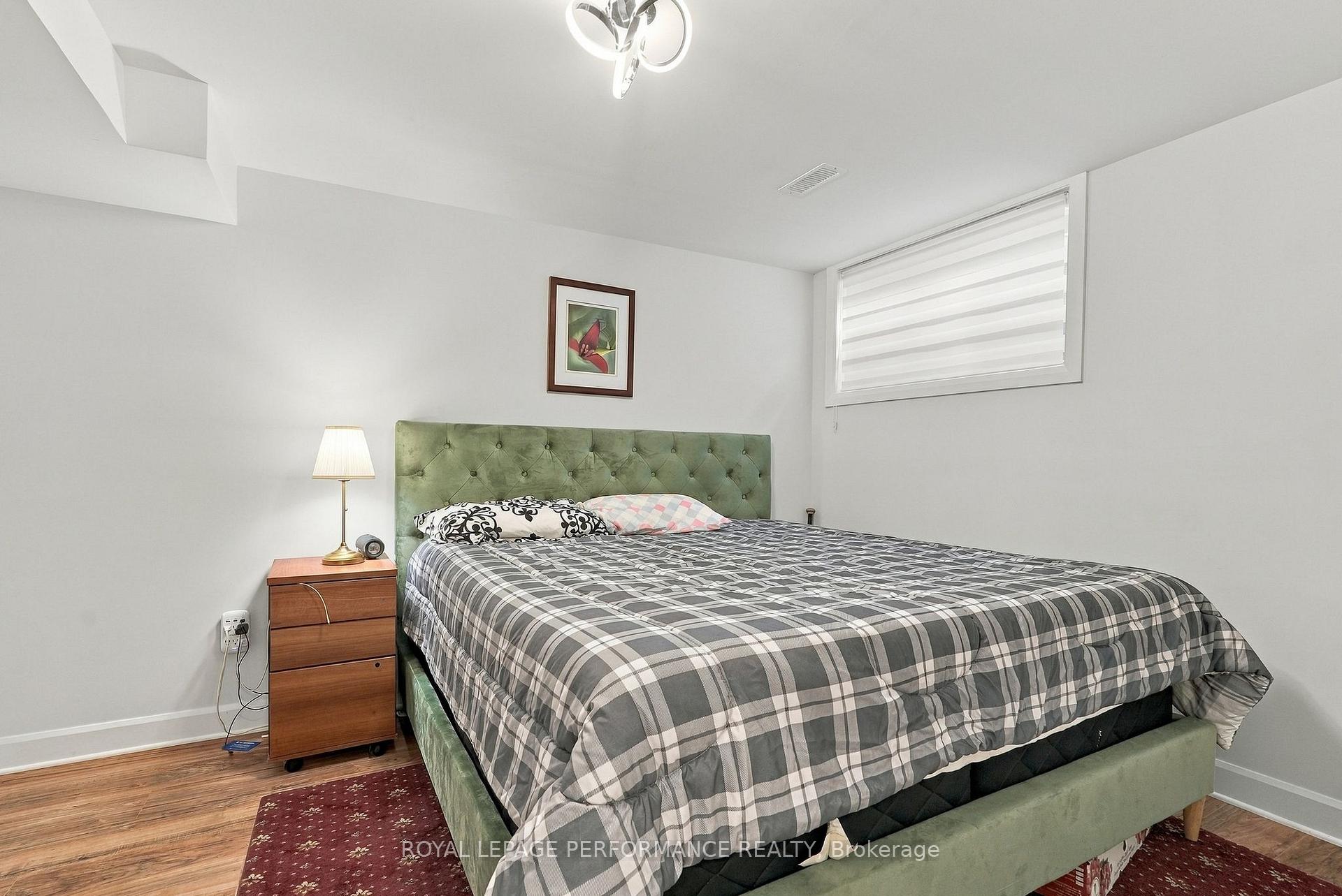 Photo 36 of 2151 Melanson Crescent, Ottawa, Avalon East — HOMEH