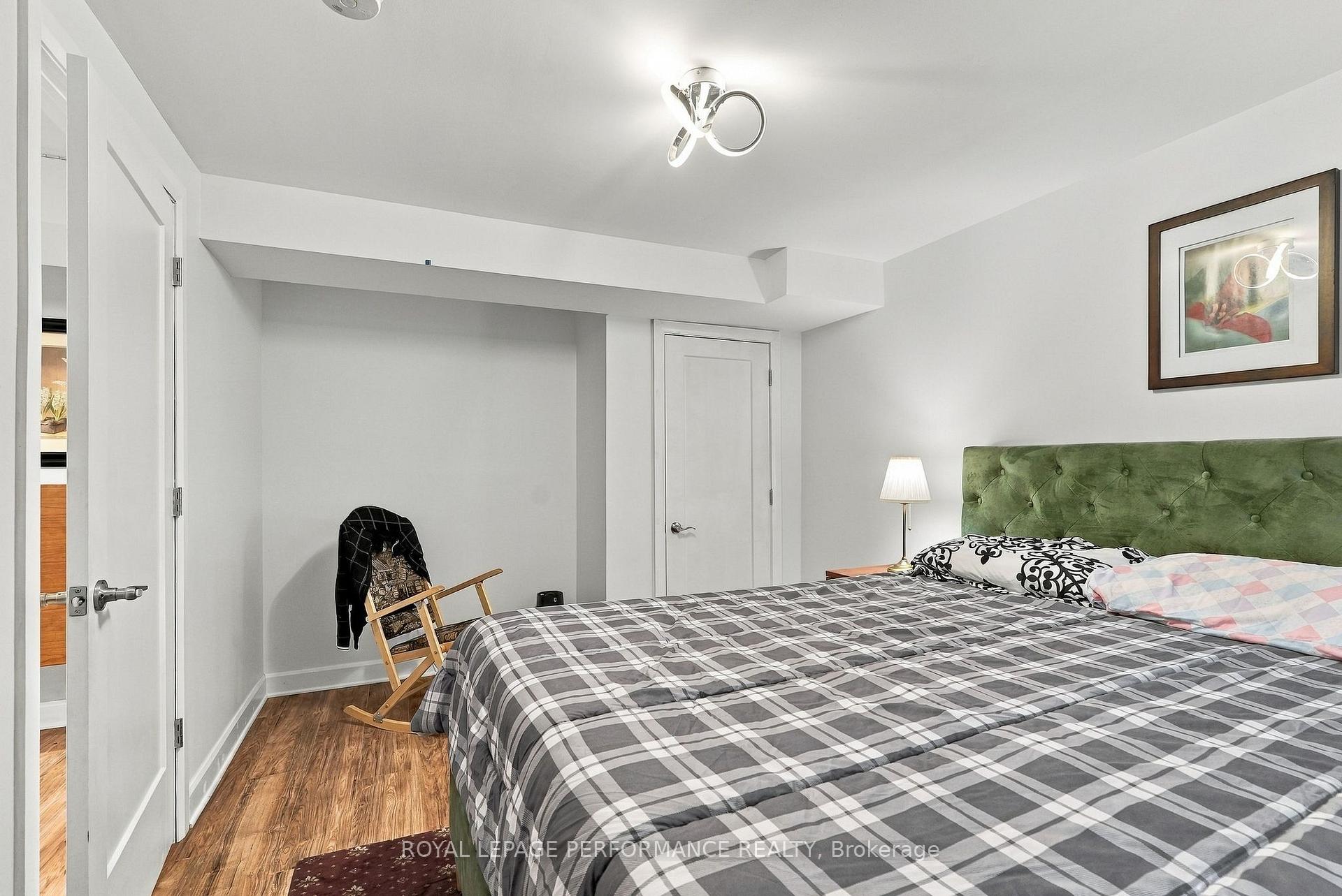 Photo 37 of 2151 Melanson Crescent, Ottawa, Avalon East — HOMEH