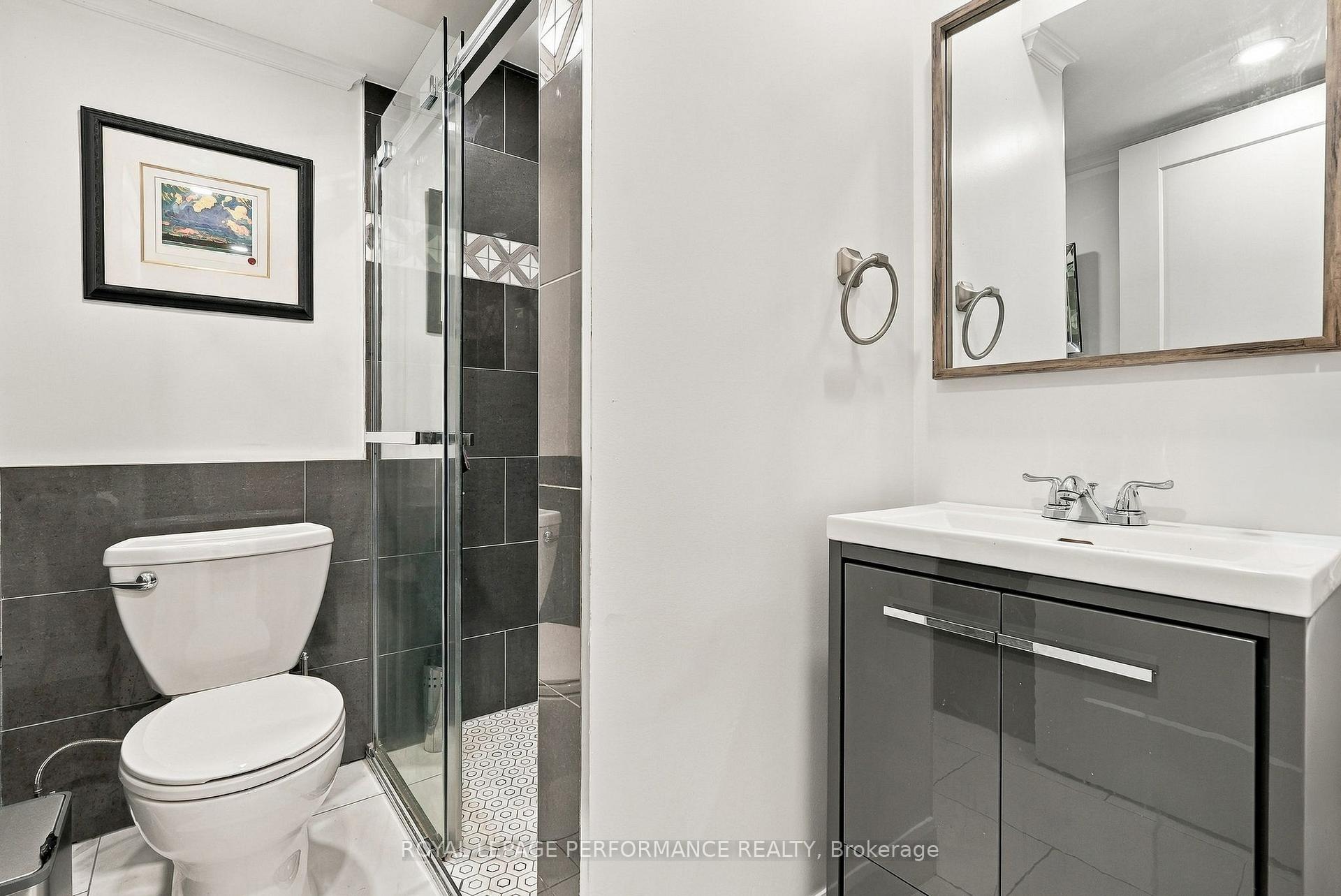 Photo 39 of 2151 Melanson Crescent, Ottawa, Avalon East — HOMEH
