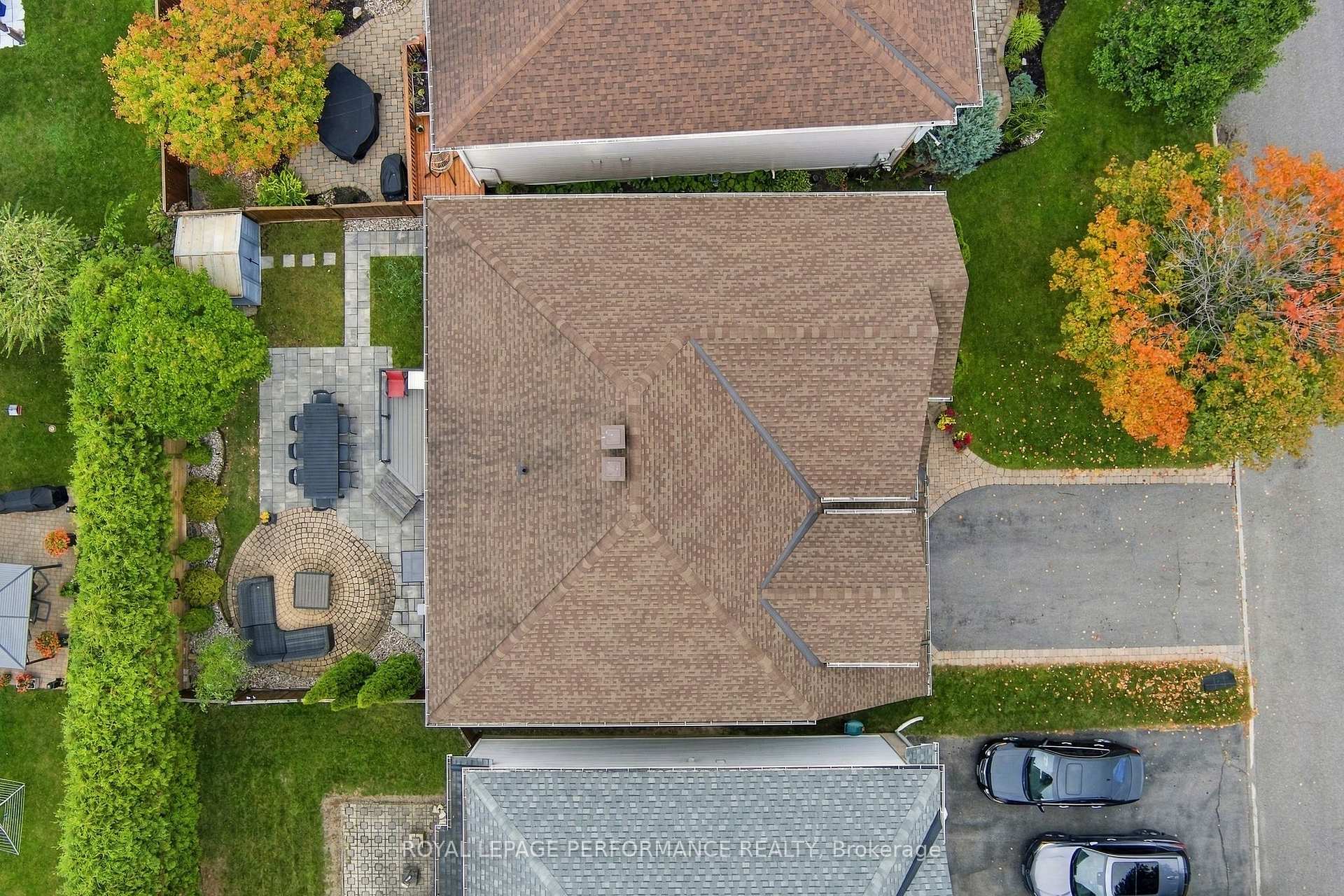Photo 46 of 2151 Melanson Crescent, Ottawa, Avalon East — HOMEH