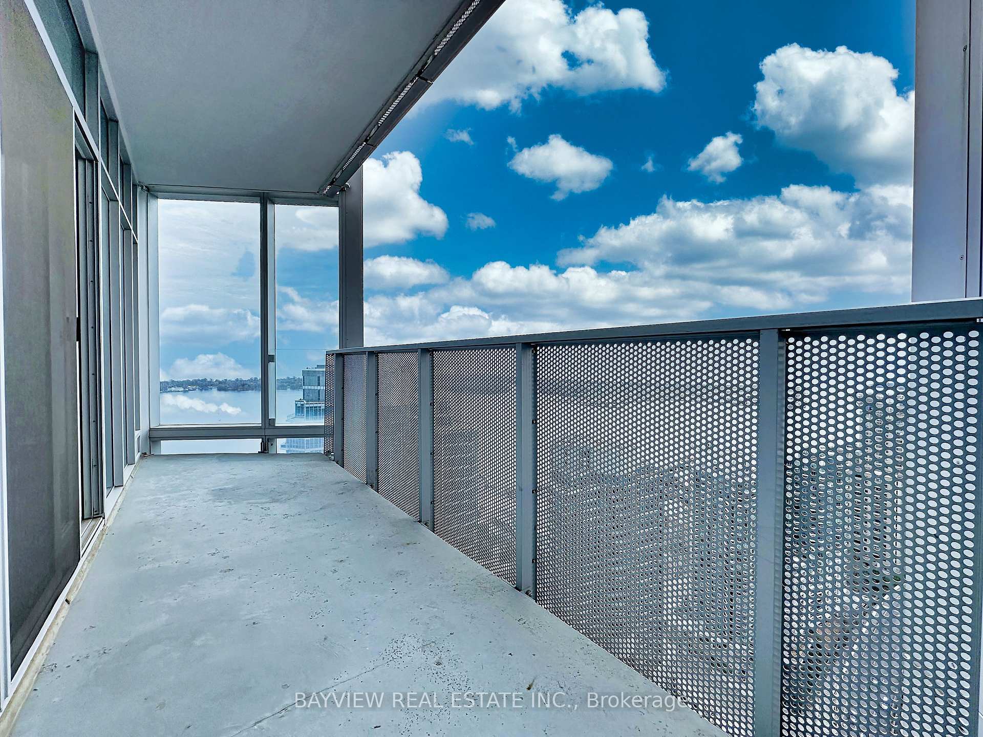 Photo 14 of Unit 4110, 10 York Street, Toronto, Waterfront Communities — HOMEH