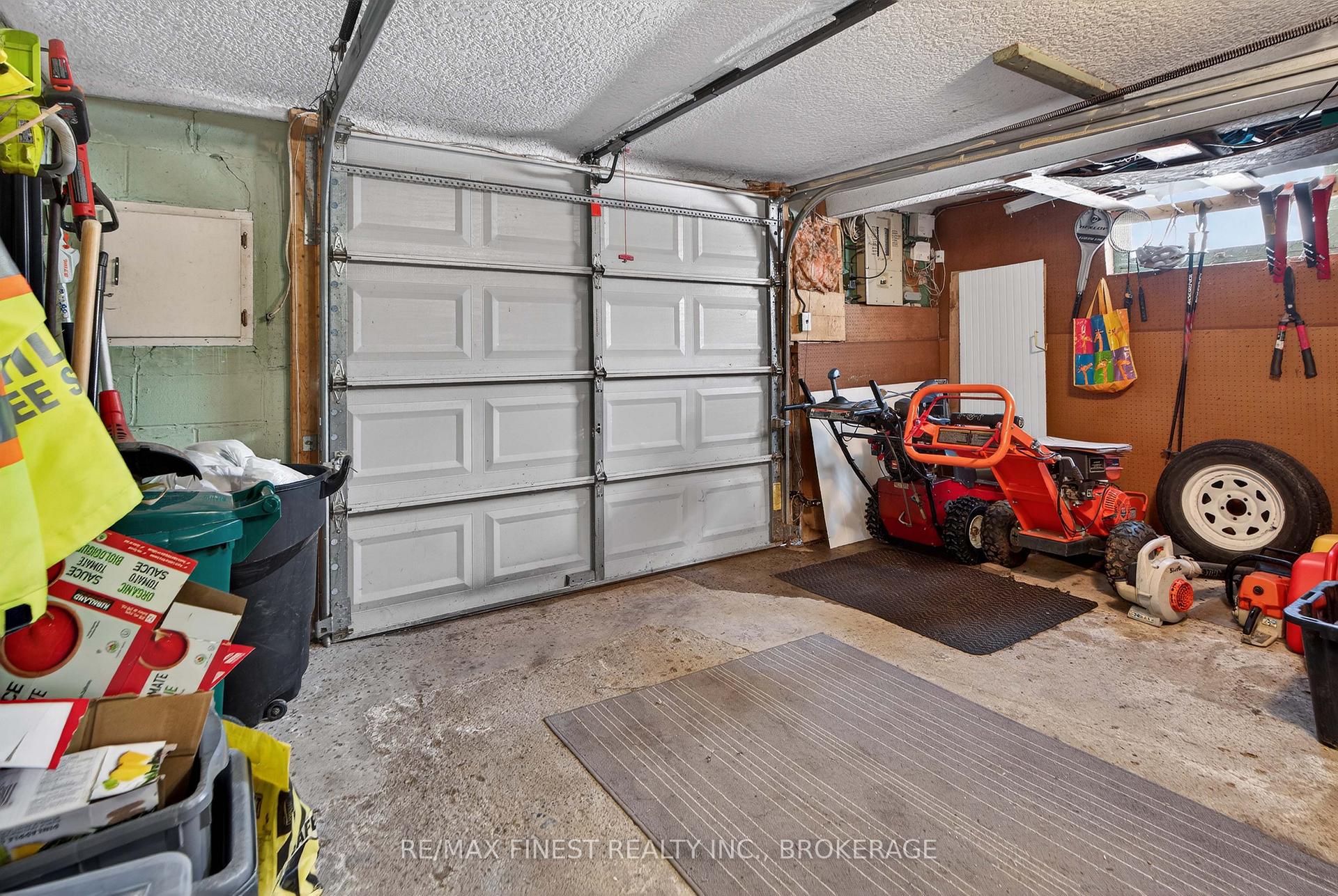 Photo 40 of 757 Front Road, Kingston, City SouthWest — HOMEH