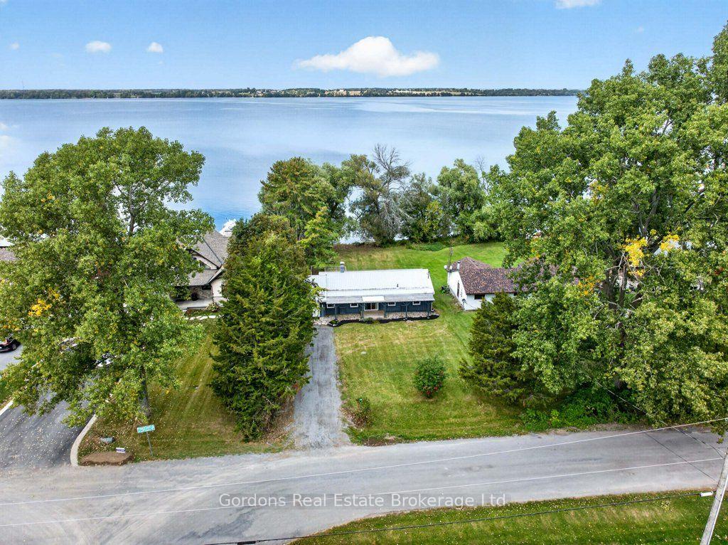Photo of 109 Prinyers Cove Crescent