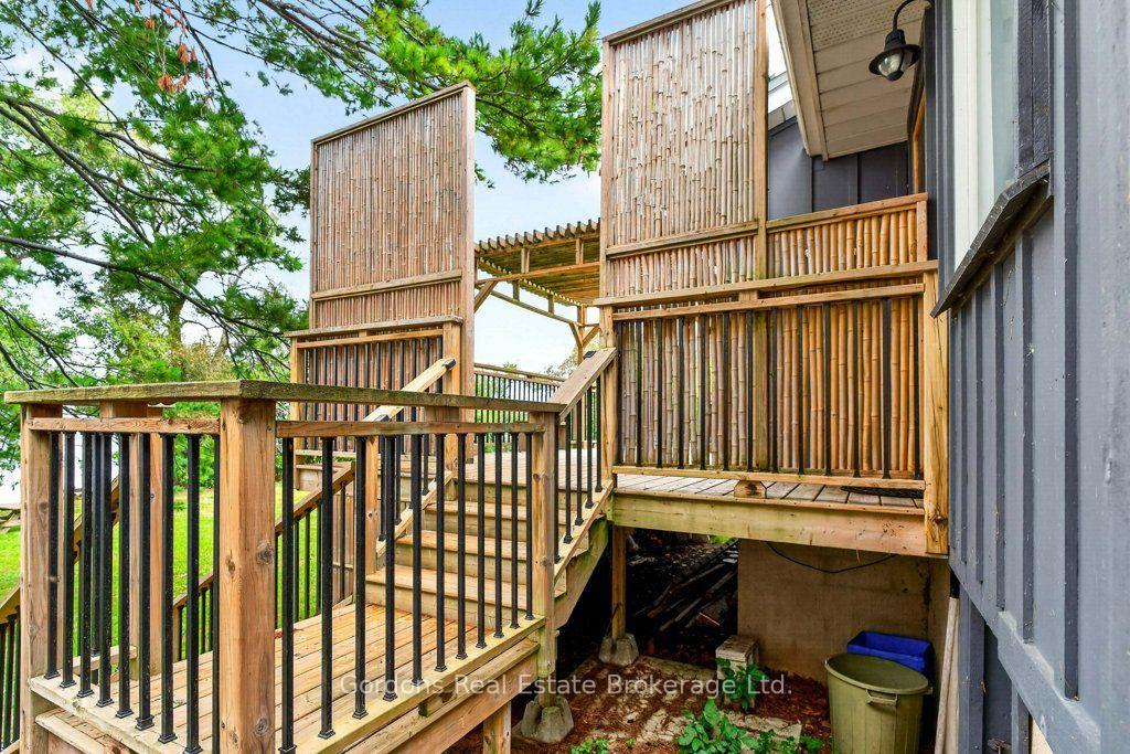 Photo 8 of 109 Prinyers Cove Crescent, Prince Edward County, North Marysburg Ward — HOMEH