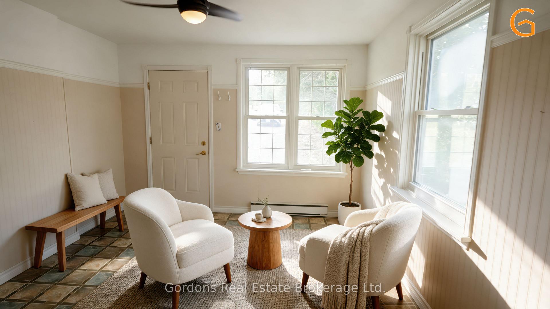 Photo 17 of 109 Prinyers Cove Crescent, Prince Edward County, North Marysburg Ward — HOMEH