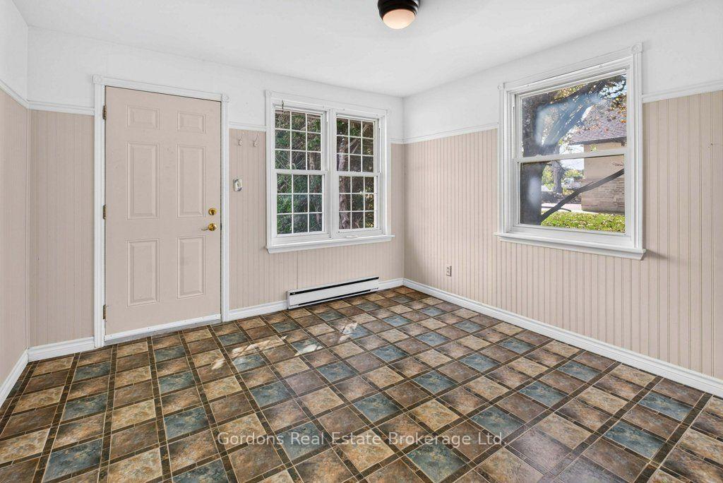 Photo 18 of 109 Prinyers Cove Crescent, Prince Edward County, North Marysburg Ward — HOMEH