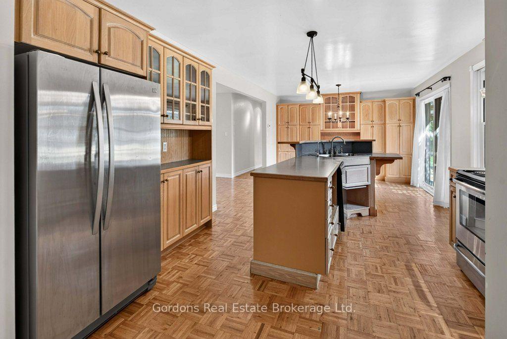 Photo 19 of 109 Prinyers Cove Crescent, Prince Edward County, North Marysburg Ward — HOMEH
