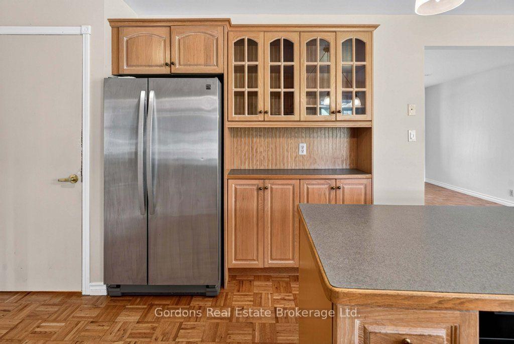 Photo 23 of 109 Prinyers Cove Crescent, Prince Edward County, North Marysburg Ward — HOMEH
