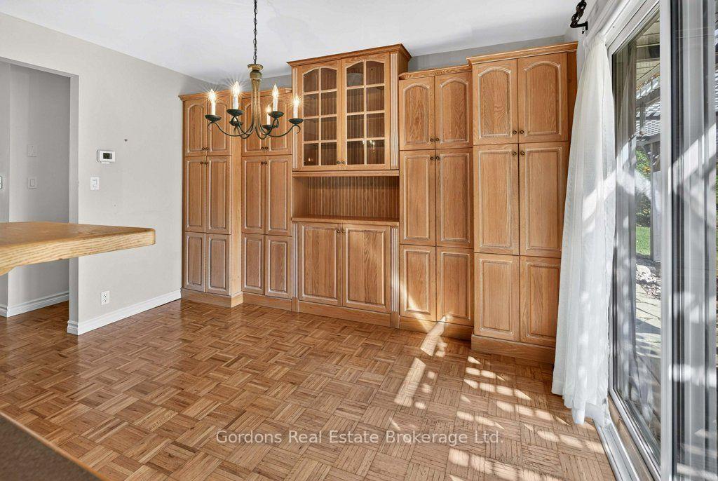 Photo 24 of 109 Prinyers Cove Crescent, Prince Edward County, North Marysburg Ward — HOMEH
