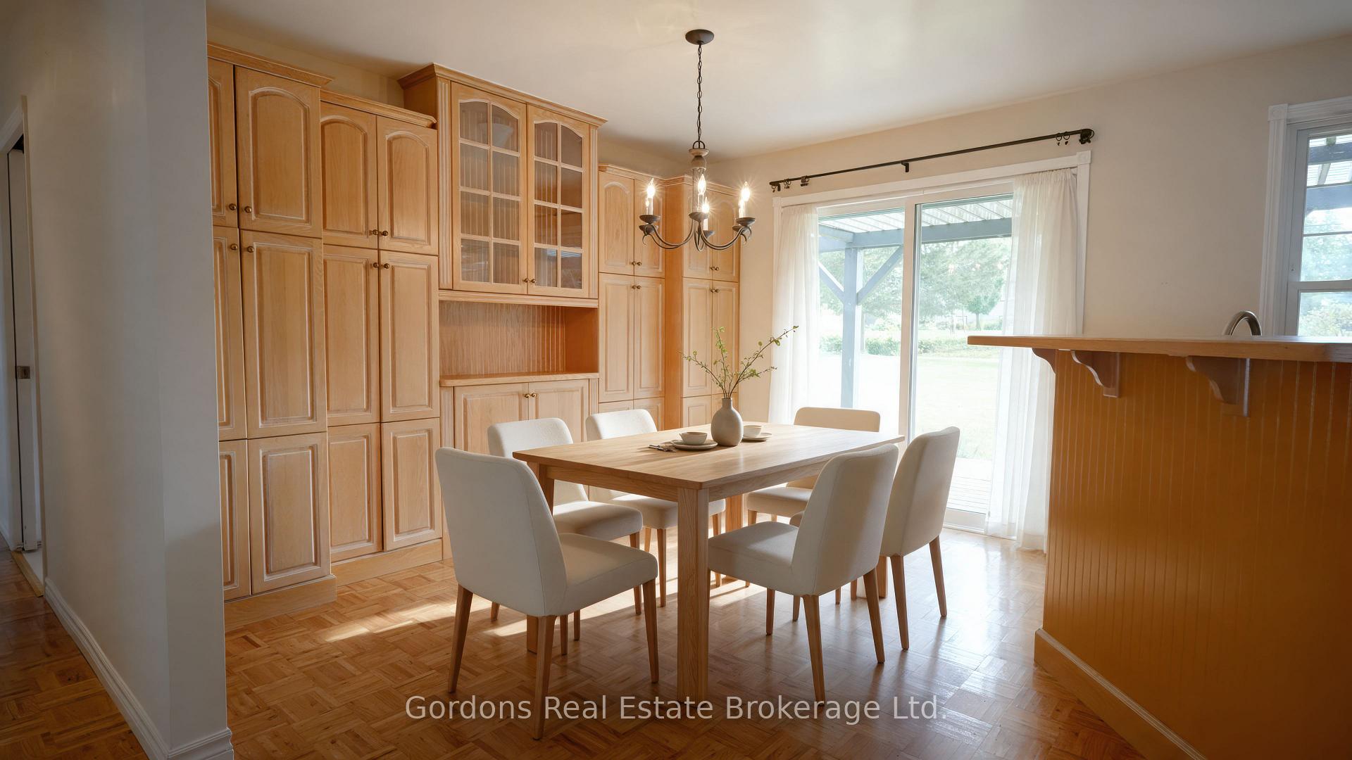 Photo 28 of 109 Prinyers Cove Crescent, Prince Edward County, North Marysburg Ward — HOMEH