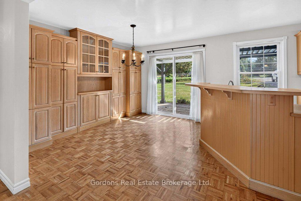 Photo 29 of 109 Prinyers Cove Crescent, Prince Edward County, North Marysburg Ward — HOMEH