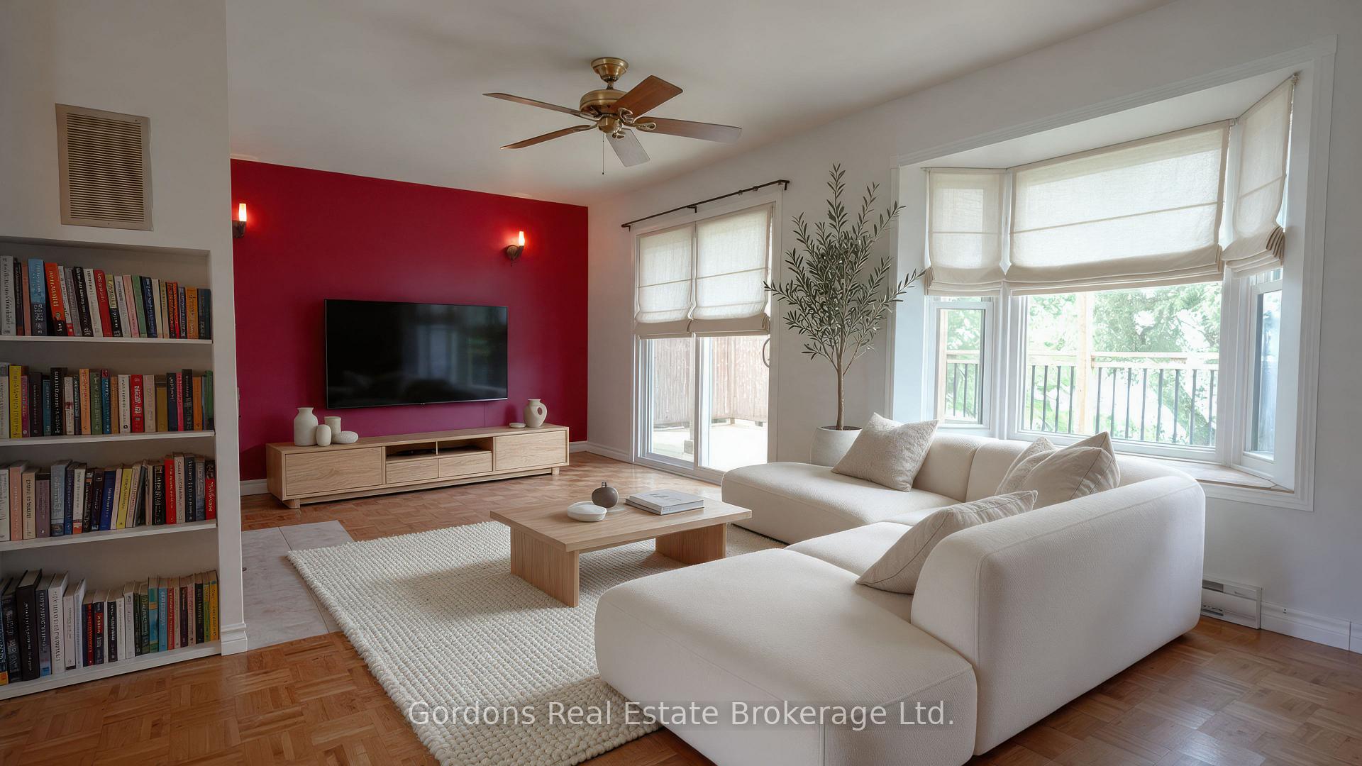 Photo 30 of 109 Prinyers Cove Crescent, Prince Edward County, North Marysburg Ward — HOMEH