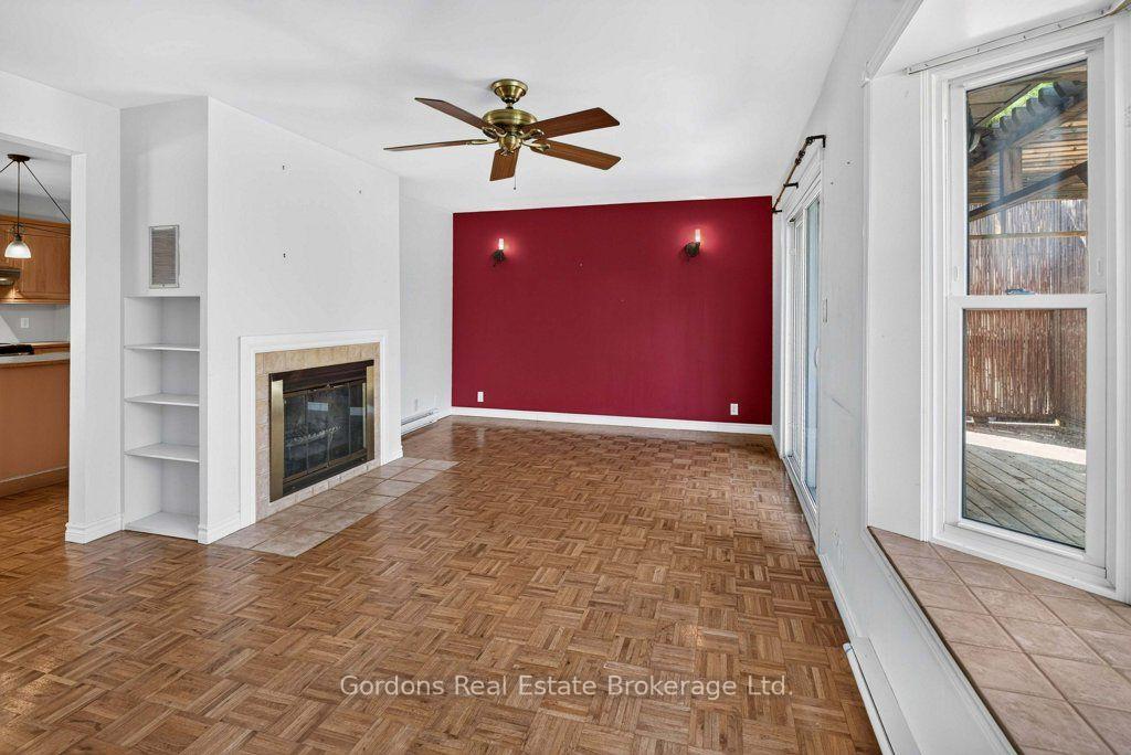 Photo 31 of 109 Prinyers Cove Crescent, Prince Edward County, North Marysburg Ward — HOMEH