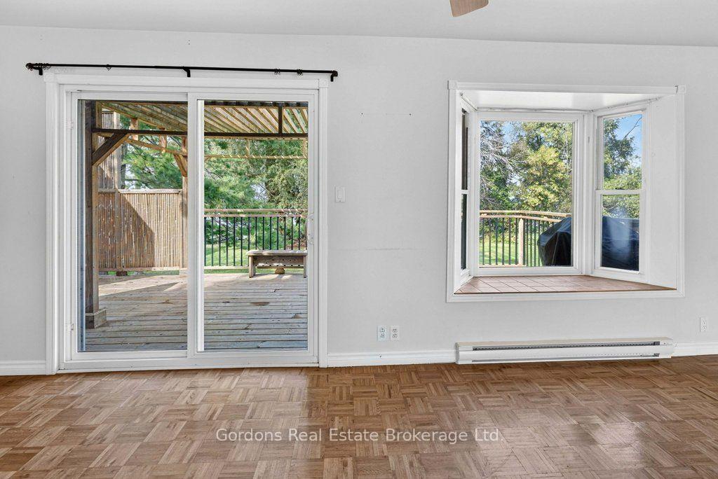 Photo 32 of 109 Prinyers Cove Crescent, Prince Edward County, North Marysburg Ward — HOMEH