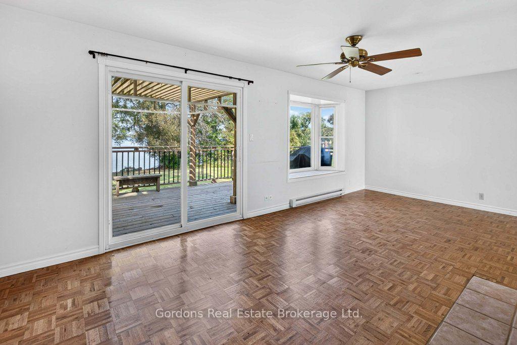Photo 33 of 109 Prinyers Cove Crescent, Prince Edward County, North Marysburg Ward — HOMEH