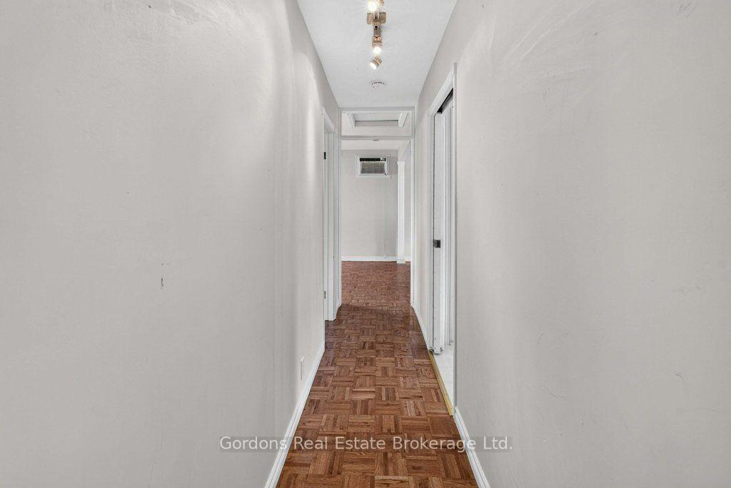 Photo 34 of 109 Prinyers Cove Crescent, Prince Edward County, North Marysburg Ward — HOMEH