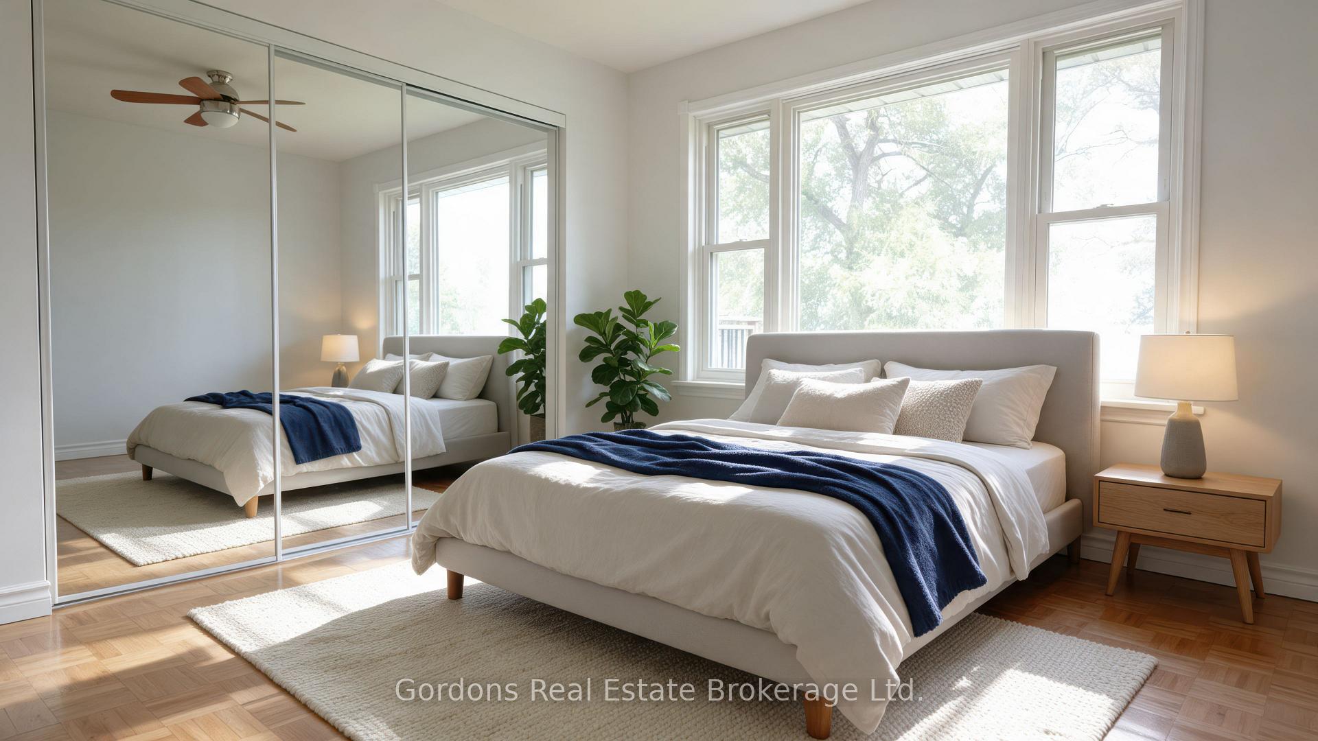 Photo 39 of 109 Prinyers Cove Crescent, Prince Edward County, North Marysburg Ward — HOMEH