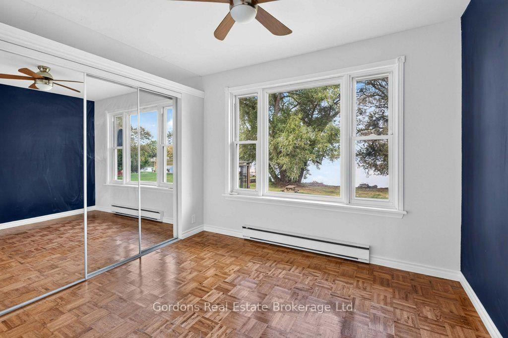 Photo 40 of 109 Prinyers Cove Crescent, Prince Edward County, North Marysburg Ward — HOMEH