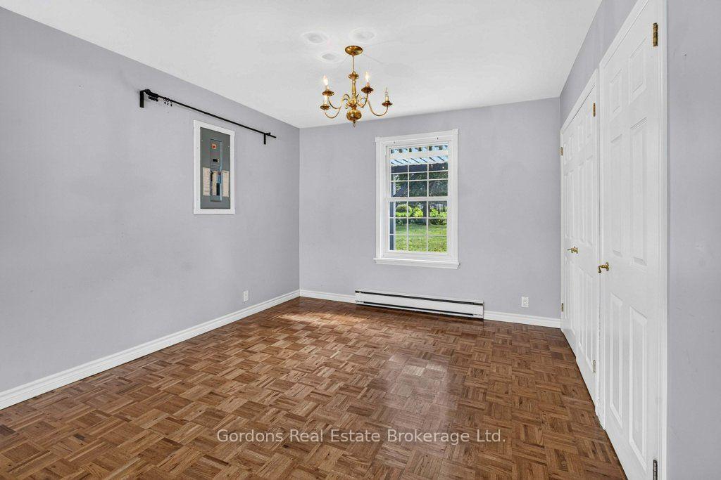 Photo 41 of 109 Prinyers Cove Crescent, Prince Edward County, North Marysburg Ward — HOMEH