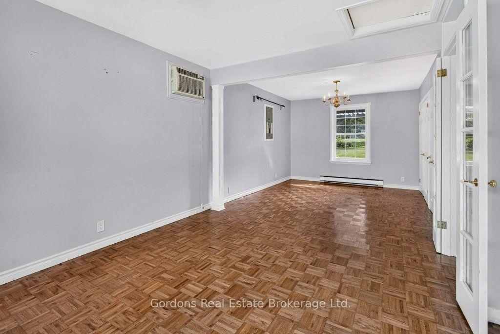 Photo 42 of 109 Prinyers Cove Crescent, Prince Edward County, North Marysburg Ward — HOMEH