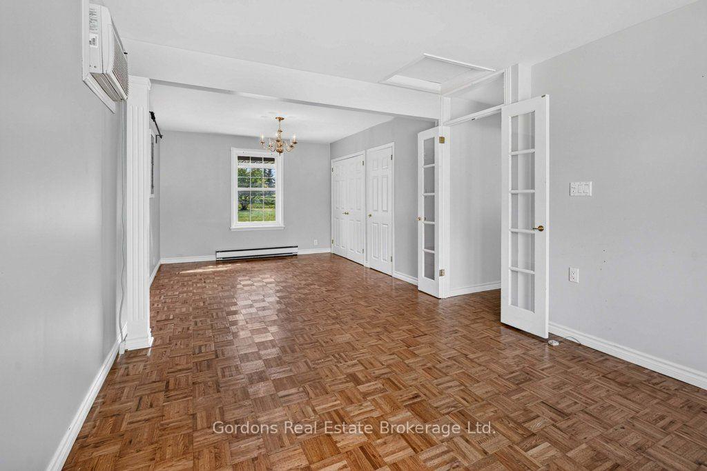 Photo 43 of 109 Prinyers Cove Crescent, Prince Edward County, North Marysburg Ward — HOMEH