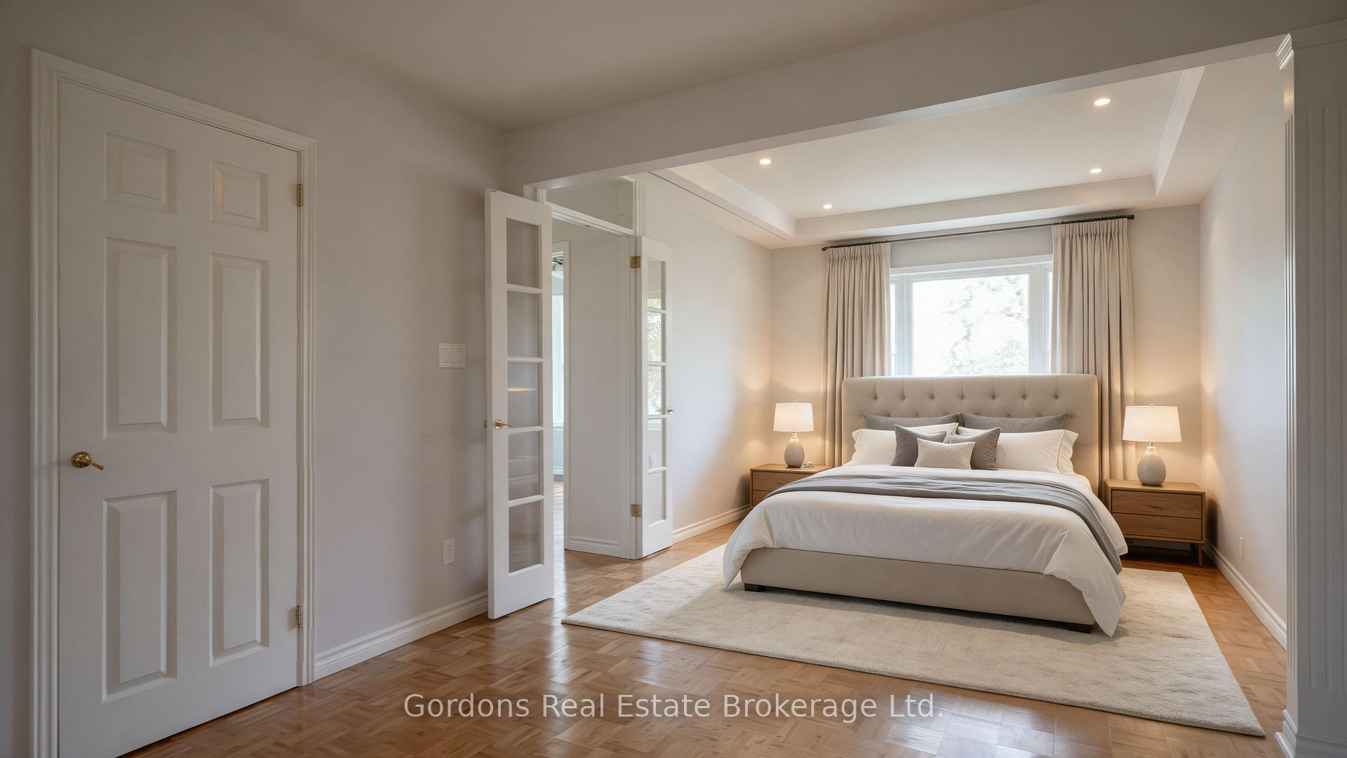 Photo 44 of 109 Prinyers Cove Crescent, Prince Edward County, North Marysburg Ward — HOMEH