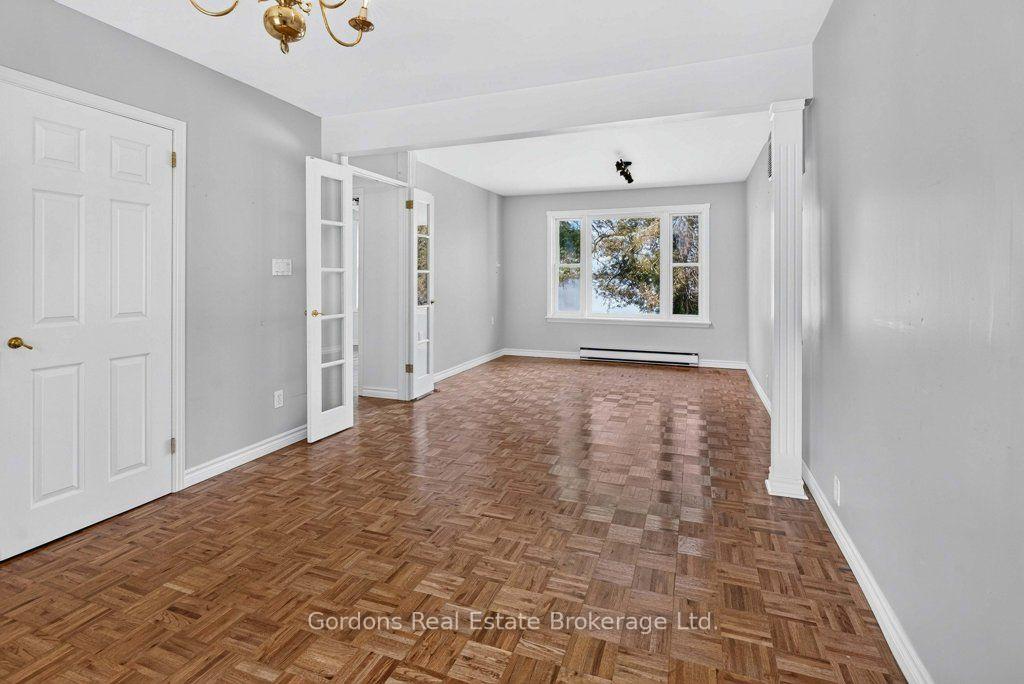 Photo 45 of 109 Prinyers Cove Crescent, Prince Edward County, North Marysburg Ward — HOMEH