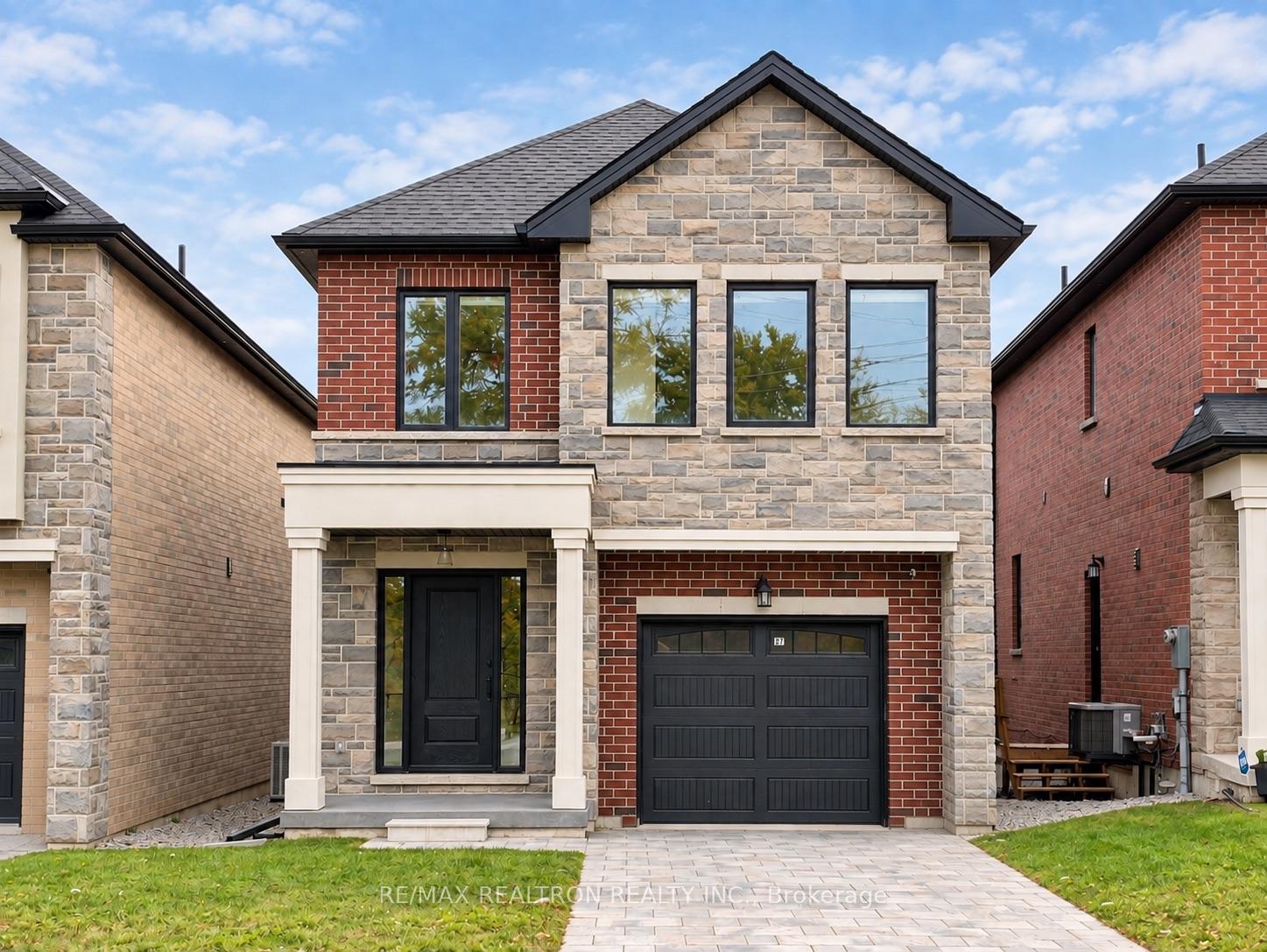 Photo of 87 Chelliah Court