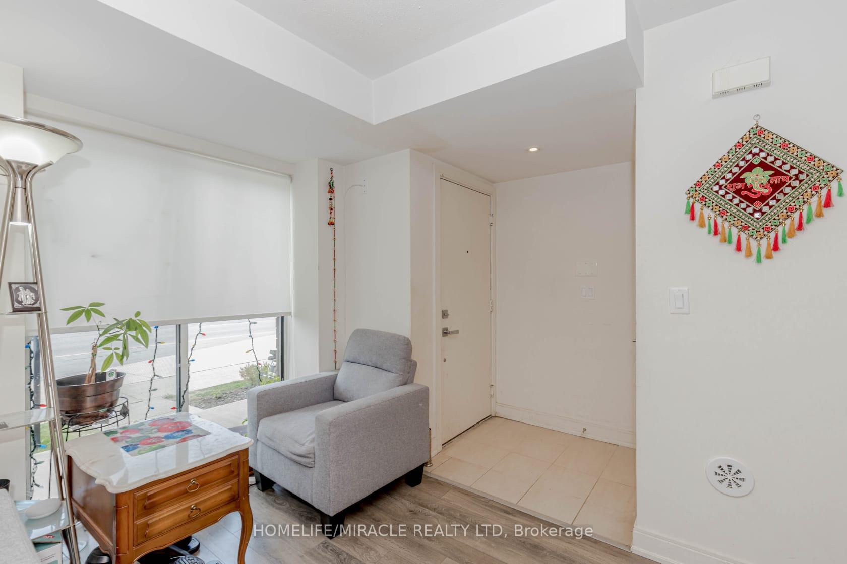 Photo 15 of Unit 29, 100 Dufay Road, Brampton, Northwest Brampton — HOMEH