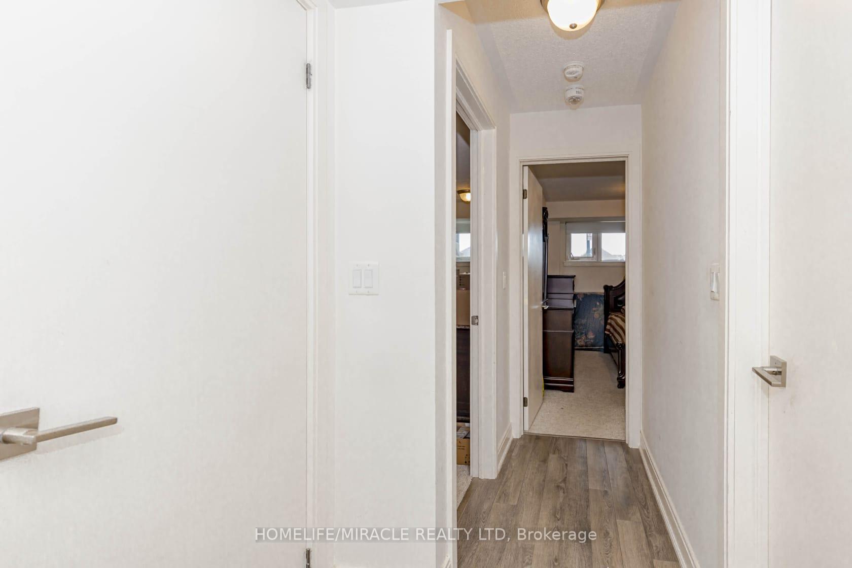 Photo 18 of Unit 29, 100 Dufay Road, Brampton, Northwest Brampton — HOMEH