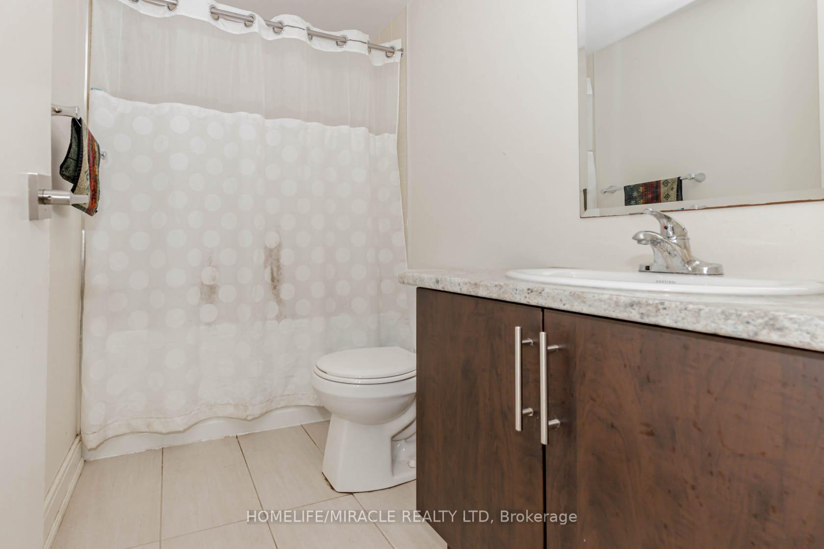 Photo 19 of Unit 29, 100 Dufay Road, Brampton, Northwest Brampton — HOMEH