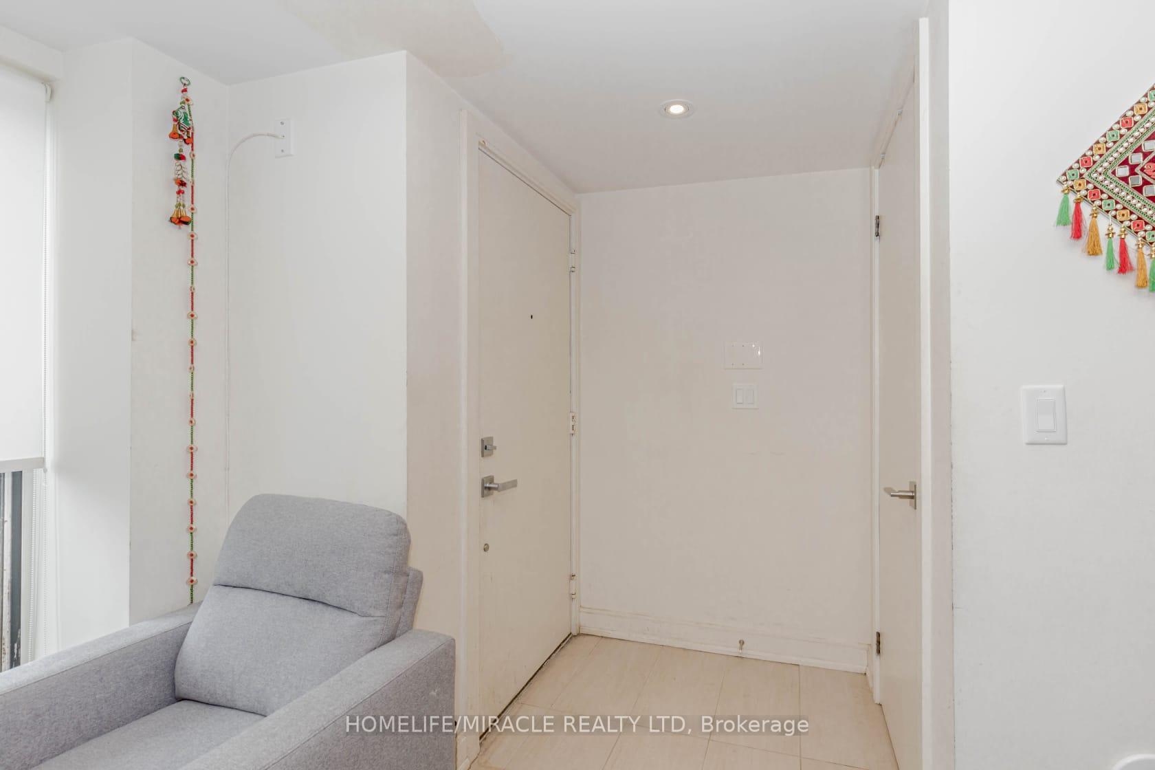 Photo 20 of Unit 29, 100 Dufay Road, Brampton, Northwest Brampton — HOMEH