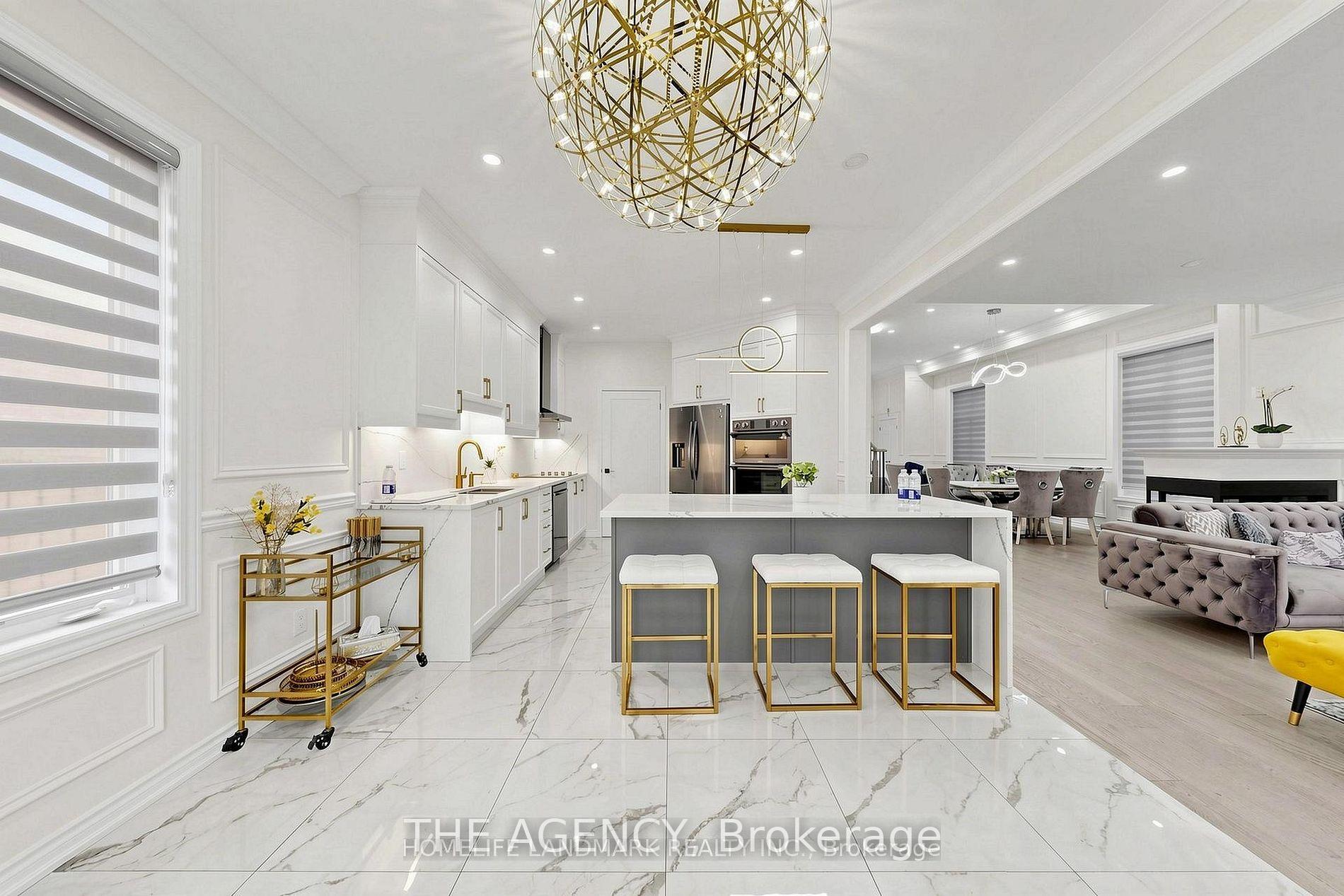 Photo 21 of 45 Morley Crescent, Whitby, Rolling Acres — HOMEH