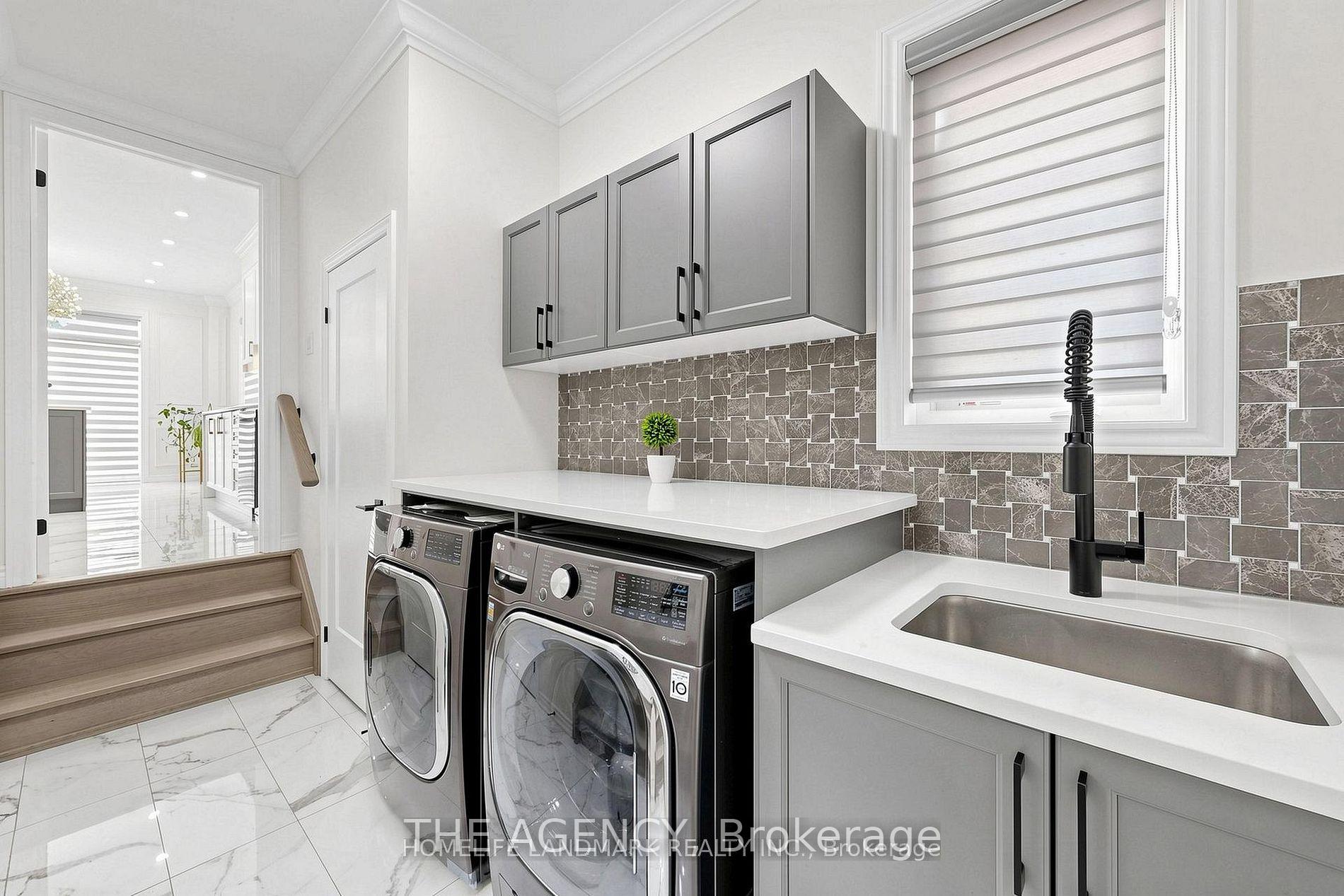 Photo 24 of 45 Morley Crescent, Whitby, Rolling Acres — HOMEH