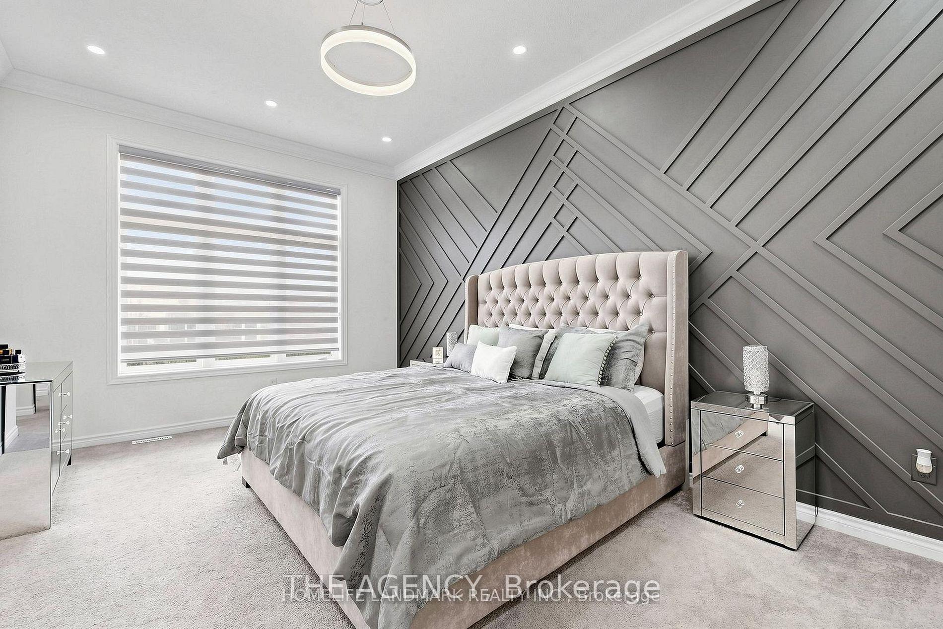 Photo 29 of 45 Morley Crescent, Whitby, Rolling Acres — HOMEH