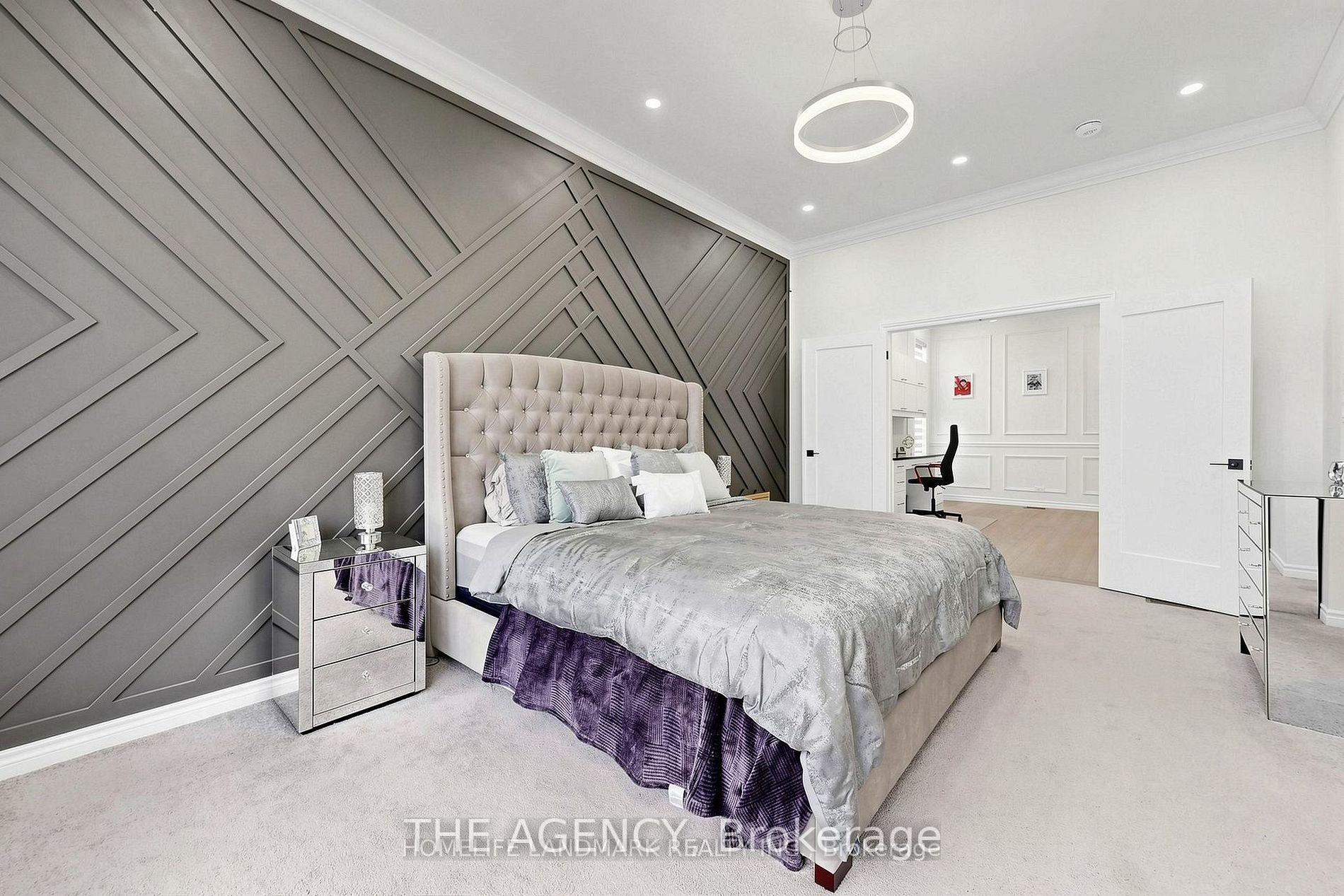 Photo 31 of 45 Morley Crescent, Whitby, Rolling Acres — HOMEH