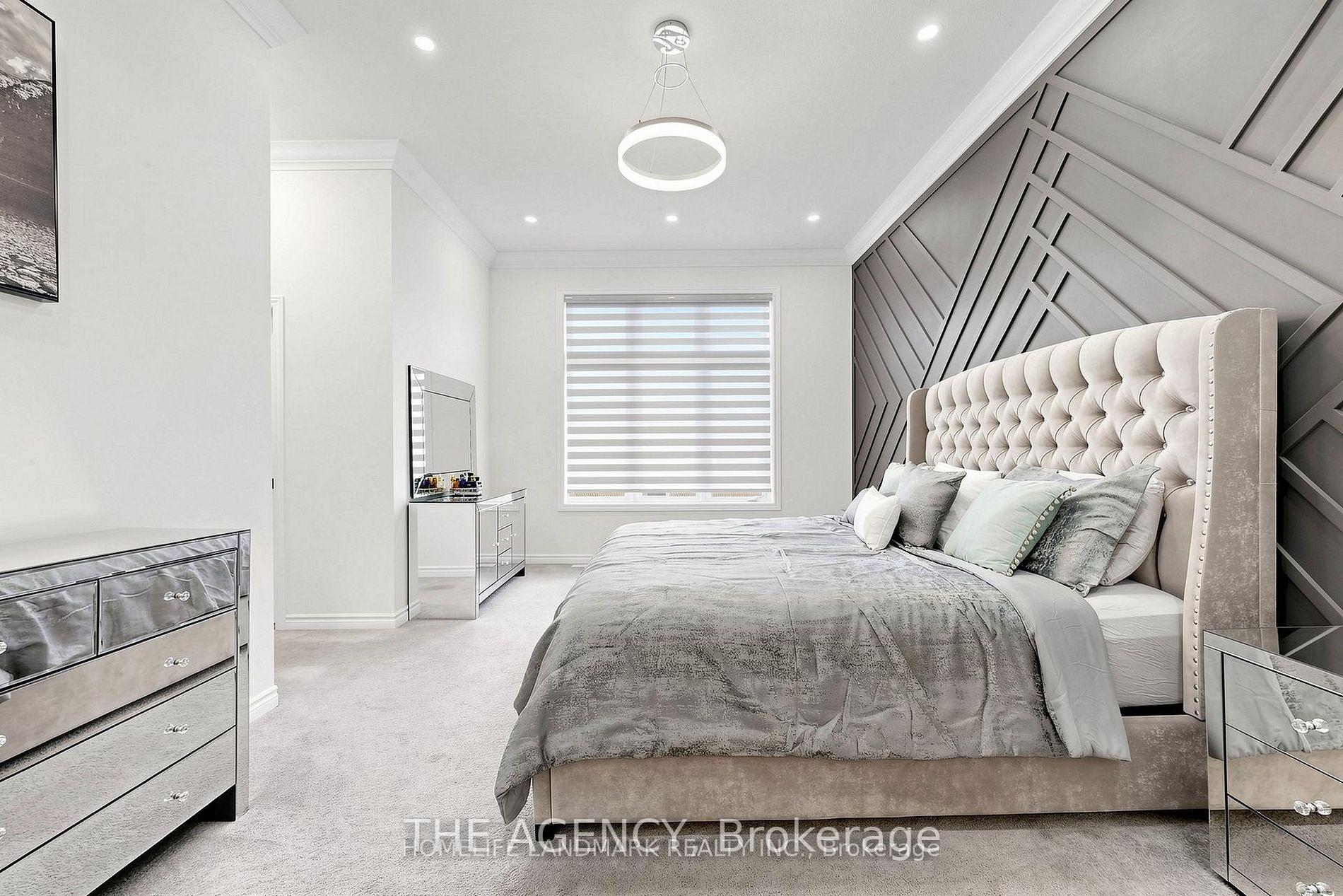 Photo 32 of 45 Morley Crescent, Whitby, Rolling Acres — HOMEH