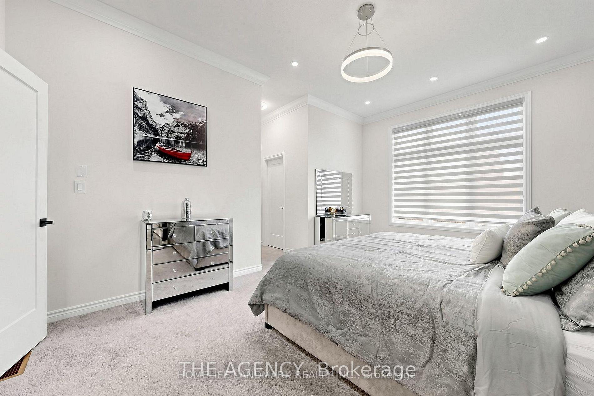 Photo 33 of 45 Morley Crescent, Whitby, Rolling Acres — HOMEH